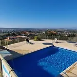 Quinta Sabaudia *