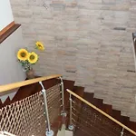 Quinta Sabaudia