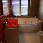 Quinta Sabaudia