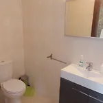 Quinta Sabaudia Villa Gateiras