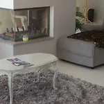 Villa Quinta Sabaudia *