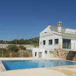Quinta Sabaudia Villa *