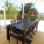 Villa Quinta Sabaudia Gateiras