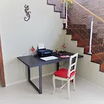 Quinta Sabaudia *