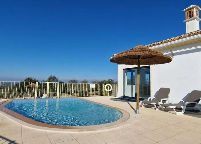 Quinta Sabaudia * Gateiras