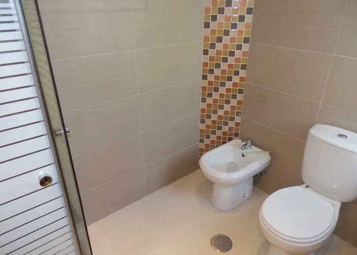 Quinta Sabaudia Villa Gateiras