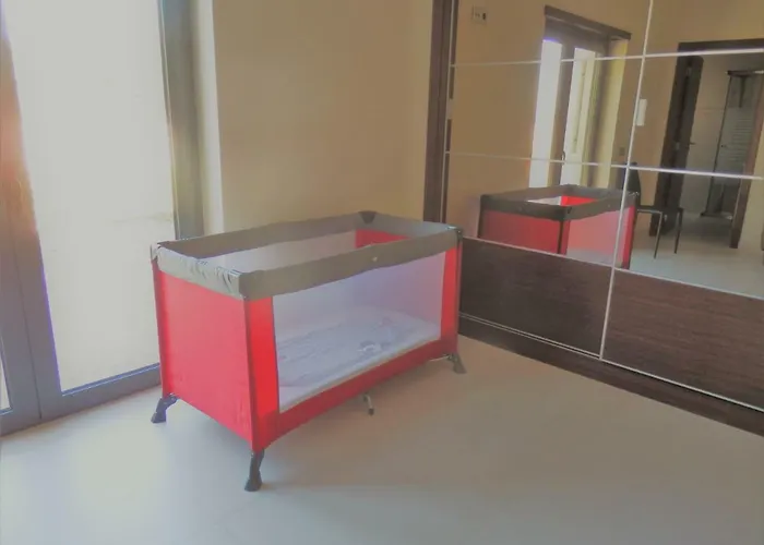 Quinta Sabaudia Villa Gateiras