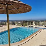 Quinta Sabaudia Gateiras