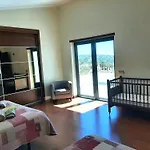 Quinta Sabaudia ヴィラ