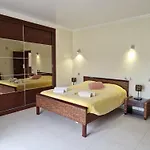 Quinta Sabaudia *