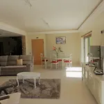 Quinta Sabaudia