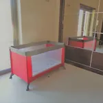 Quinta Sabaudia ヴィラ Gateiras