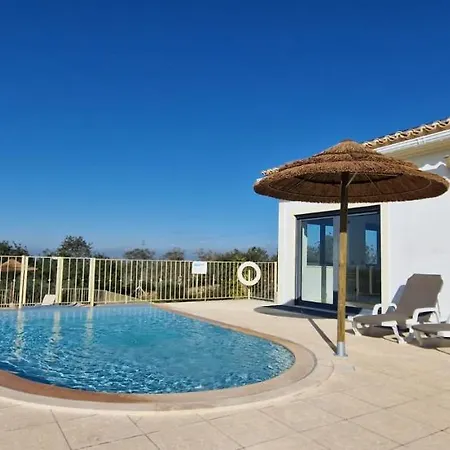 Quinta Sabaudia * Gateiras