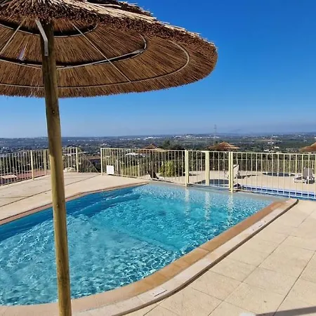 Quinta Sabaudia Gateiras