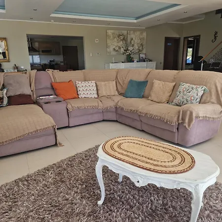 Quinta Sabaudia Gateiras