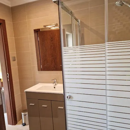 Quinta Sabaudia * Gateiras