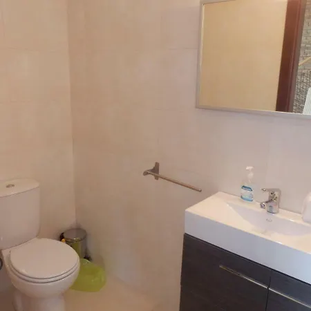 Quinta Sabaudia Villa Gateiras