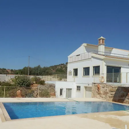 Quinta Sabaudia Villa *