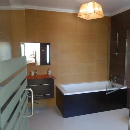 Quinta Sabaudia * Gateiras