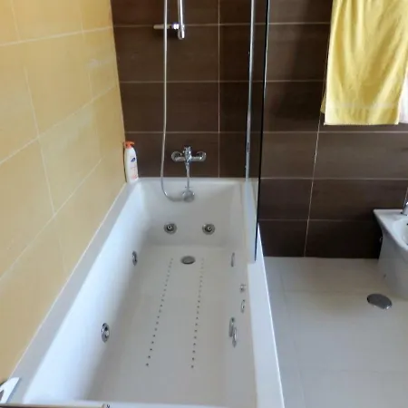 Quinta Sabaudia Villa Gateiras