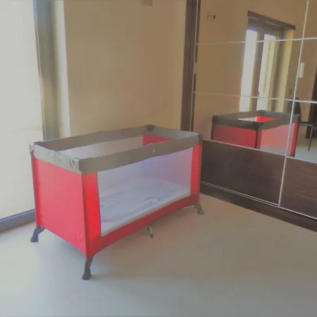 Quinta Sabaudia Villa Gateiras