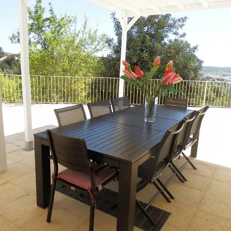 Villa Quinta Sabaudia Gateiras