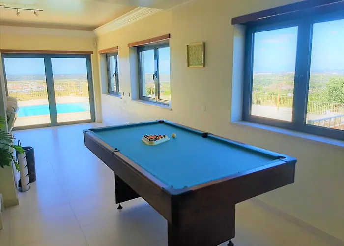 Quinta Sabaudia * Gateiras