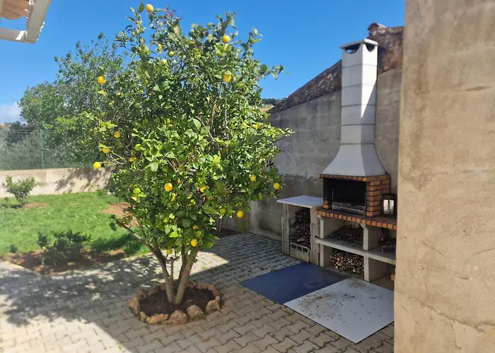 Quinta Sabaudia ヴィラ Gateiras