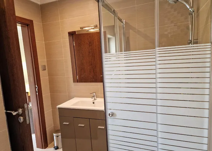 Quinta Sabaudia * Gateiras