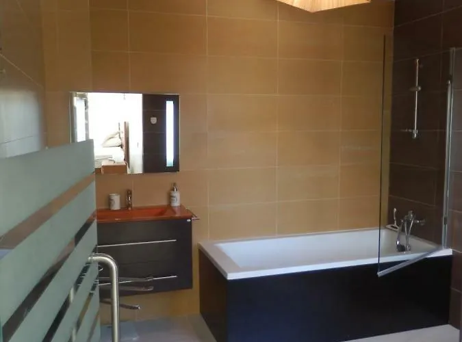 Quinta Sabaudia * Gateiras