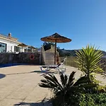 فيلة Quinta Sabaudia