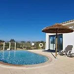 Quinta Sabaudia * Gateiras