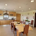 فيلة Quinta Sabaudia *
