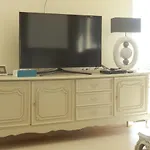 فيلة Quinta Sabaudia