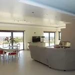 Quinta Sabaudia *