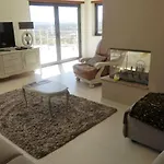 Quinta Sabaudia فيلة Gateiras