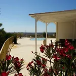 Quinta Sabaudia فيلة *