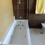Quinta Sabaudia فيلة Gateiras