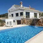 Quinta Sabaudia فيلة