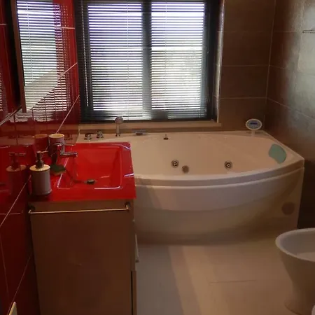 Quinta Sabaudia